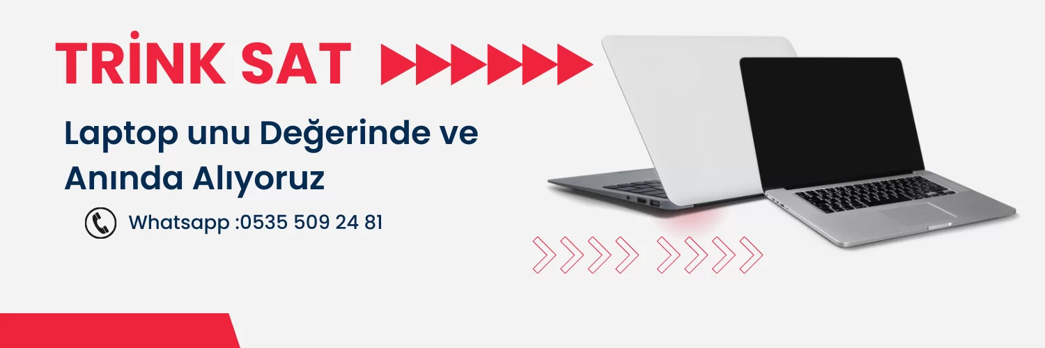 konya bilgisayar tamiri , konya laptop tamiri ,konya bilgisayar tamircisi,bilgisayar tamircisi konya,konya bilgisayar hastanesiselçuklu, bilgisayar tamircisi, konya selçuklu bilgisayar tamircisi , bilgisayar tamircisi, bilgisayar hastanesi ,konya bilgisayar tamircileri, bilgisayar tamiri , laptop tamiri , laptop servisi konya, notebook tamiri ,bilgisayar servisi ,notebook tamiri