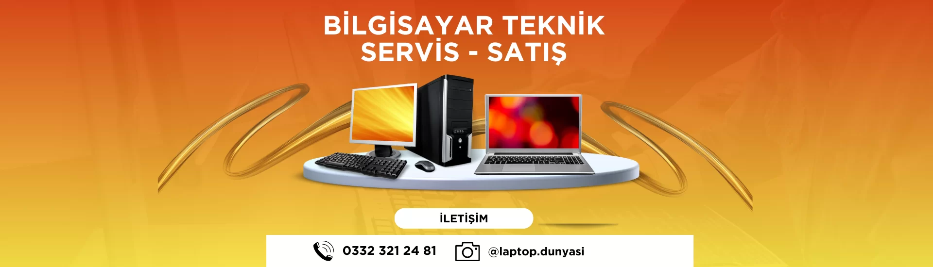 konya bilgisayar tamiri , konya laptop tamiri ,konya bilgisayar tamircisi,bilgisayar tamircisi konya,konya bilgisayar hastanesiselçuklu, bilgisayar tamircisi, konya selçuklu bilgisayar tamircisi , bilgisayar tamircisi, bilgisayar hastanesi ,konya bilgisayar tamircileri, bilgisayar tamiri , laptop tamiri , laptop servisi konya, notebook tamiri ,bilgisayar servisi ,notebook tamiri