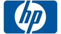 HP BİLGİSAYAR , HP LAPTOP