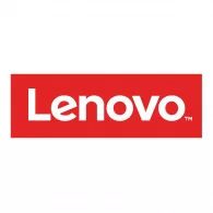 LENOVO BİLGİSAYAR