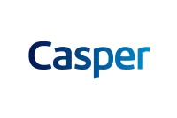 CASPER BİLGİSAYAR , CASPER LAPTOP