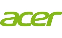 ACER LAPTOP