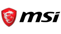 MSI LAPTOP