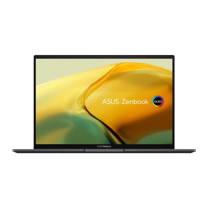 Asus Zenbook 14 OLED DOKUNMATİK Amd Ryzen 5 5625U 16GB 512GB SSD Windows 11