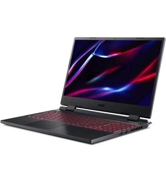 Acer Nitro 5 i5-12450H 8 GB 512 GB SSD RTX3050 15.6