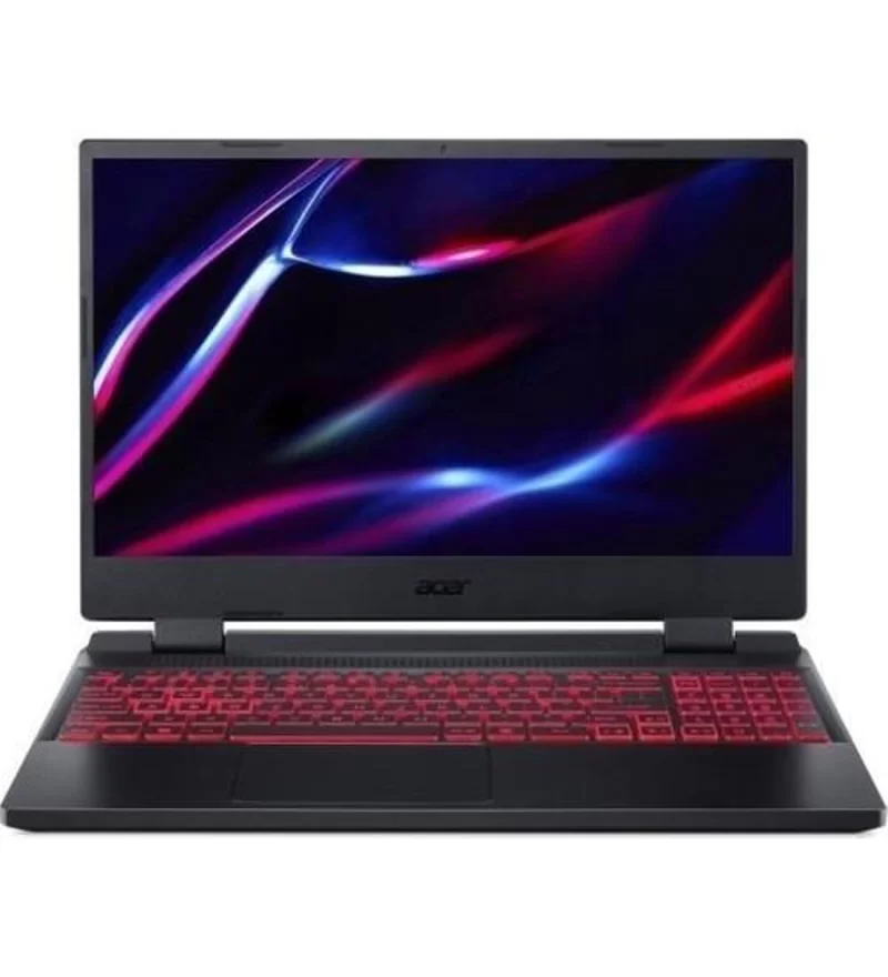 Acer Nitro 5 i5-12450H 8 GB 512 GB SSD RTX3050 15.6