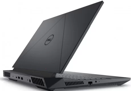 Dell G15 I9-13900HX 32GB 1TB RTX4060 8GB 15.6