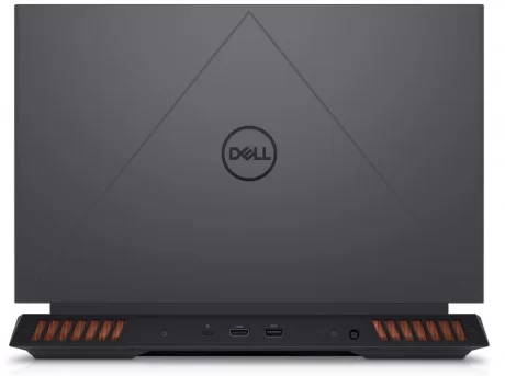 Dell G15 I9-13900HX 32GB 1TB RTX4060 8GB 15.6