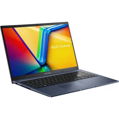 Asus Vivobook 15 Intel Core i5 1235U 8GB 256GB SSD Freedos 15.6