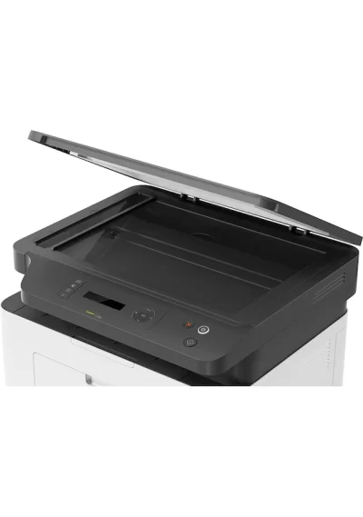 HP Laser MFP 135A 4ZB82A Çok Fonksiyonlu Lazer Yazıcı